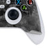 Digital Camo Xbox Series S Controller Skin
